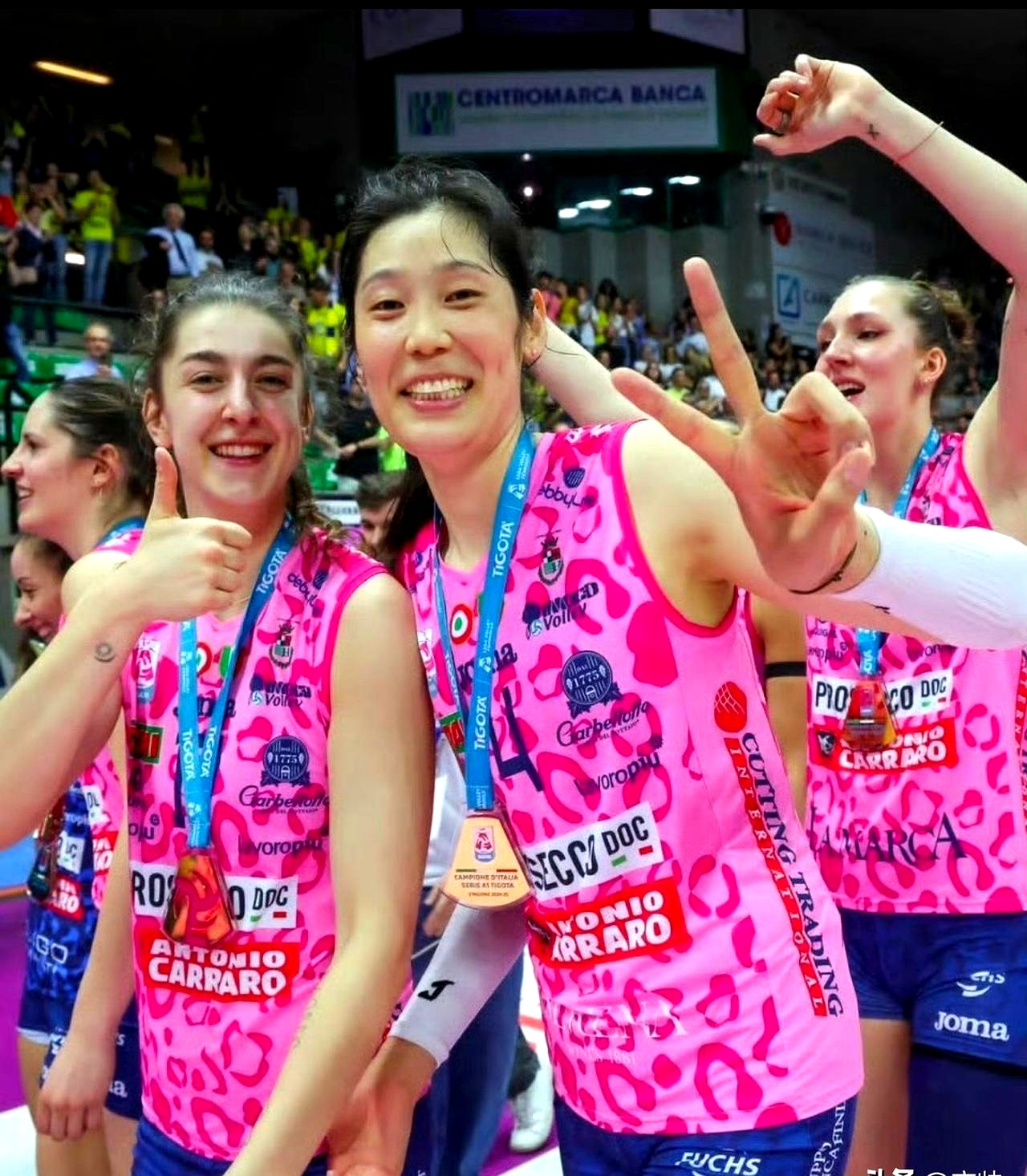 俱乐部联赛中,女运动员展现实力的简单介绍 俱乐部联赛中,女运动员展现实力的简单介绍