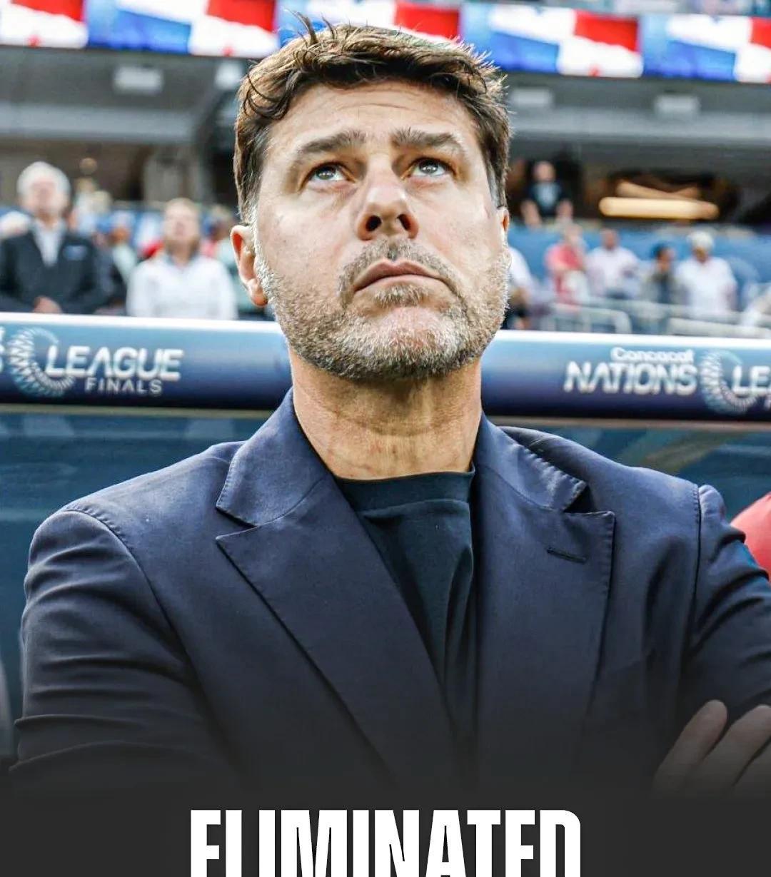 开云体育官方网站-墨西哥女足豪取连胜，跻身北美金杯强队行列的简单介绍