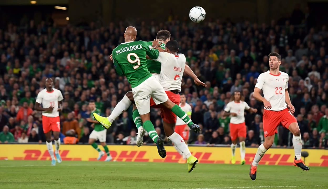 包含瑞士主场击败爱尔兰,实现关键胜利的词条 包含瑞士主场击败爱尔兰,实现关键胜利的词条