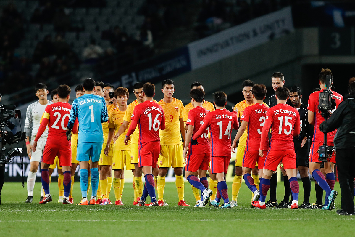 开云体育下载-国际足球员跨队转会对球队实力影响大吗的简单介绍