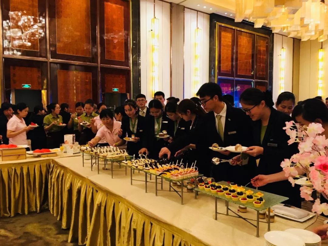 关于多国籍选手携手同行,奋勇向前共享乐趣的信息 关于多国籍选手携手同行,奋勇向前共享乐趣的信息