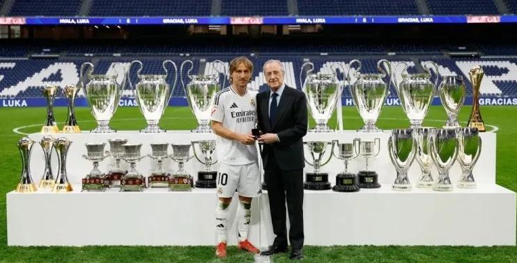 皇家马德里再战亚冠赛场,期待英雄归来的简单介绍 皇家马德里再战亚冠赛场,期待英雄归来的简单介绍