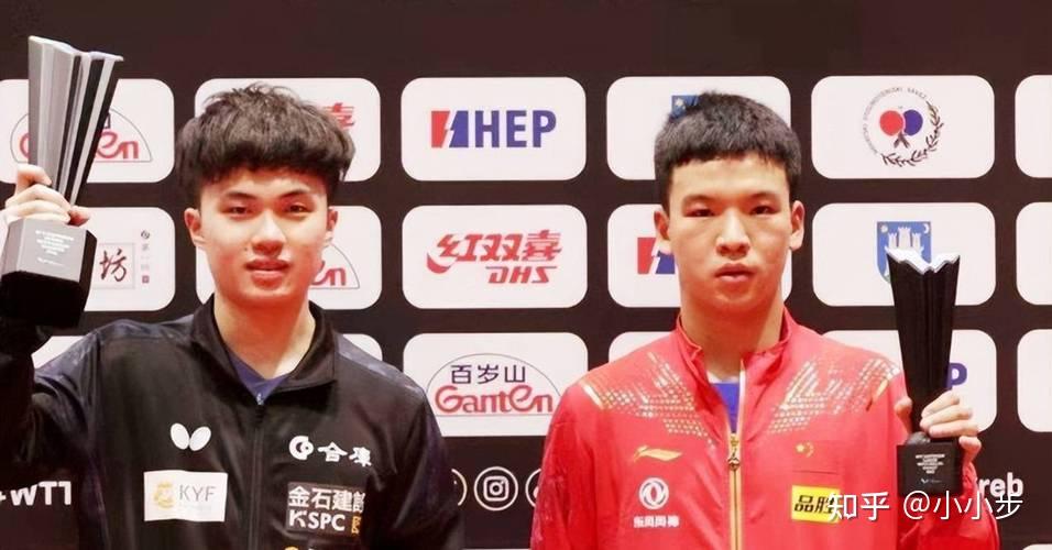 韩国游泳选手实力出众,成功卫冕 韩国游泳选手实力出众,成功卫冕