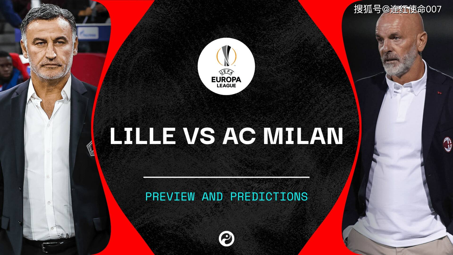 关于里爾尋求閃電復仇，期待全取三分的信息