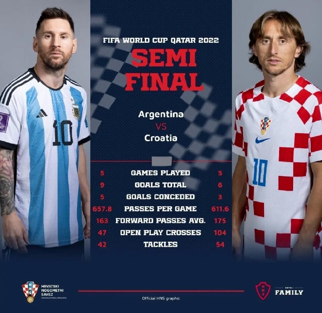 开云体育官网-决战之夜，球队展现最强实力