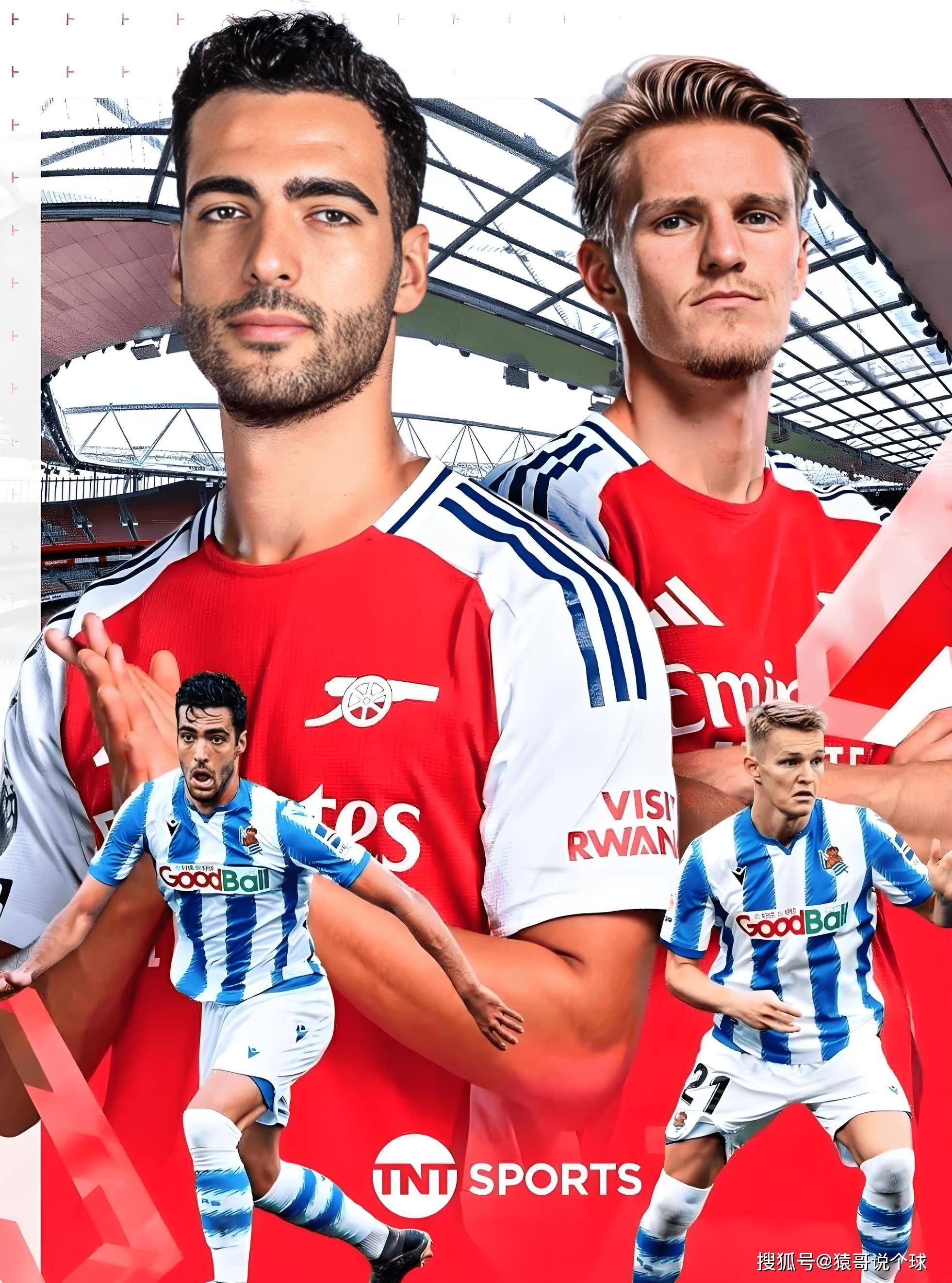 阿拉维斯惨遭逆转,连续多场西甲失利的简单介绍 阿拉维斯惨遭逆转,连续多场西甲失利的简单介绍