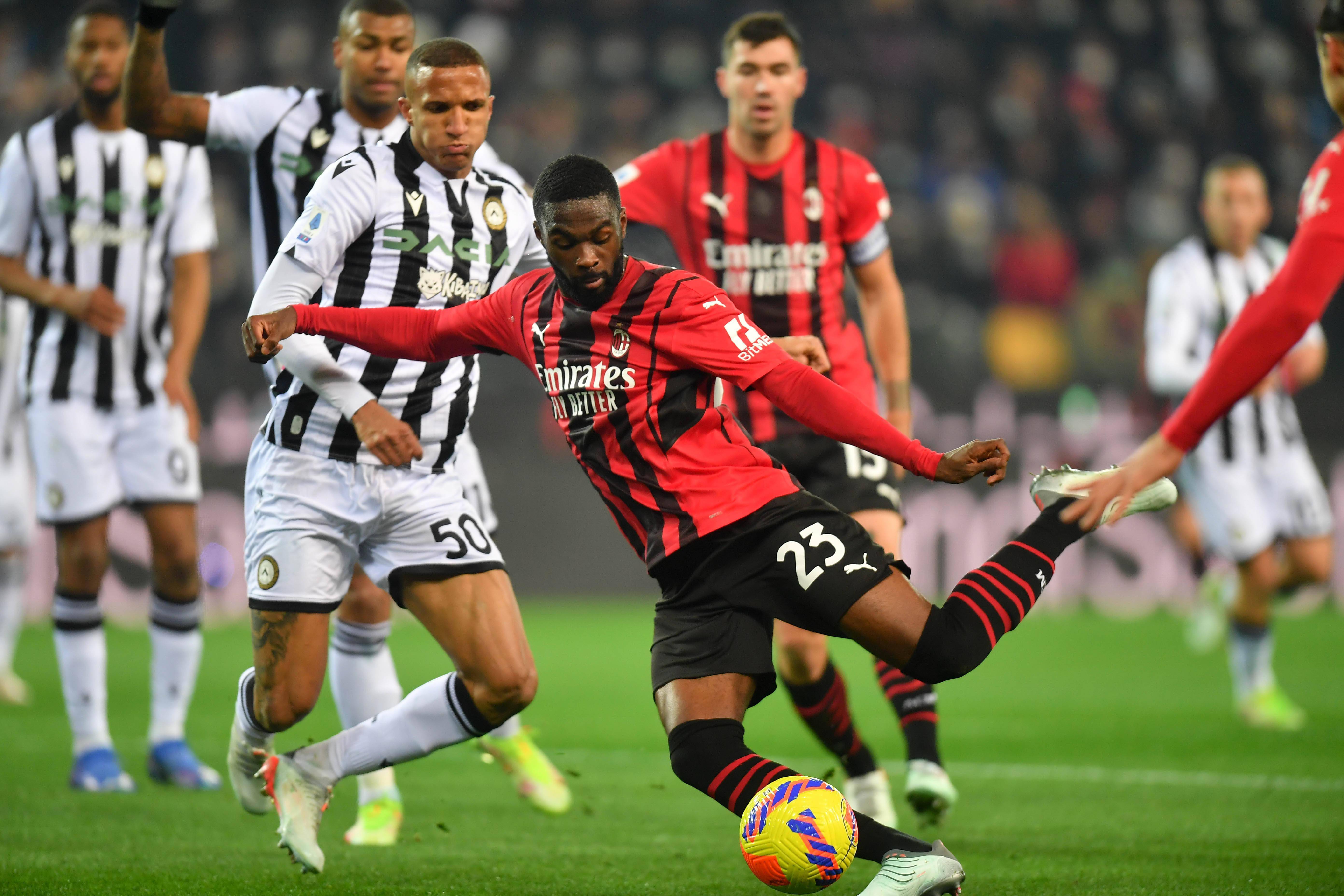 开云体育中国-欧洲豪门俱乐部逐步恢复顶级比赛状态