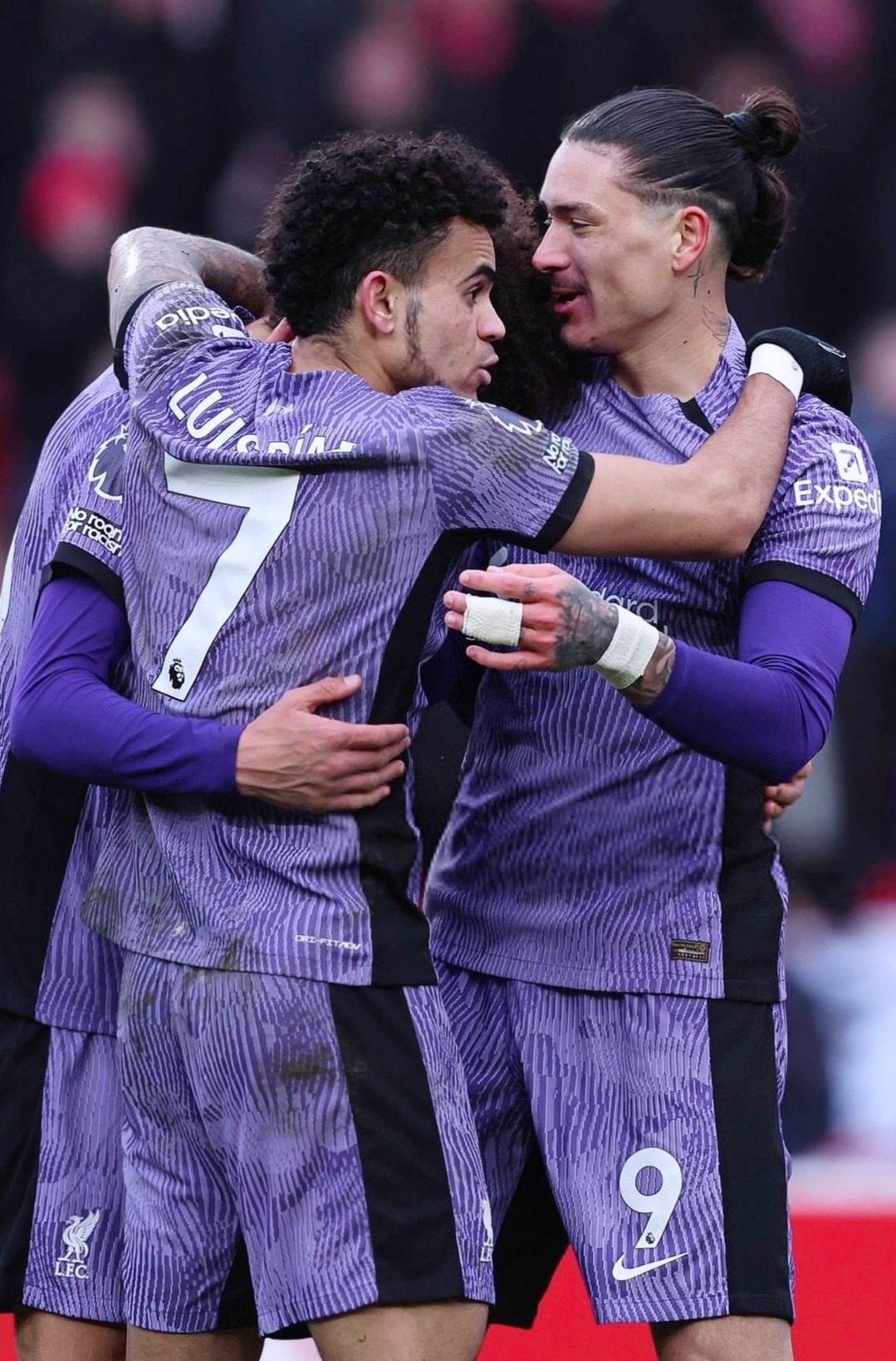 欧洲豪门俱乐部逐步恢复顶级比赛状态 欧洲豪门俱乐部逐步恢复顶级比赛状态