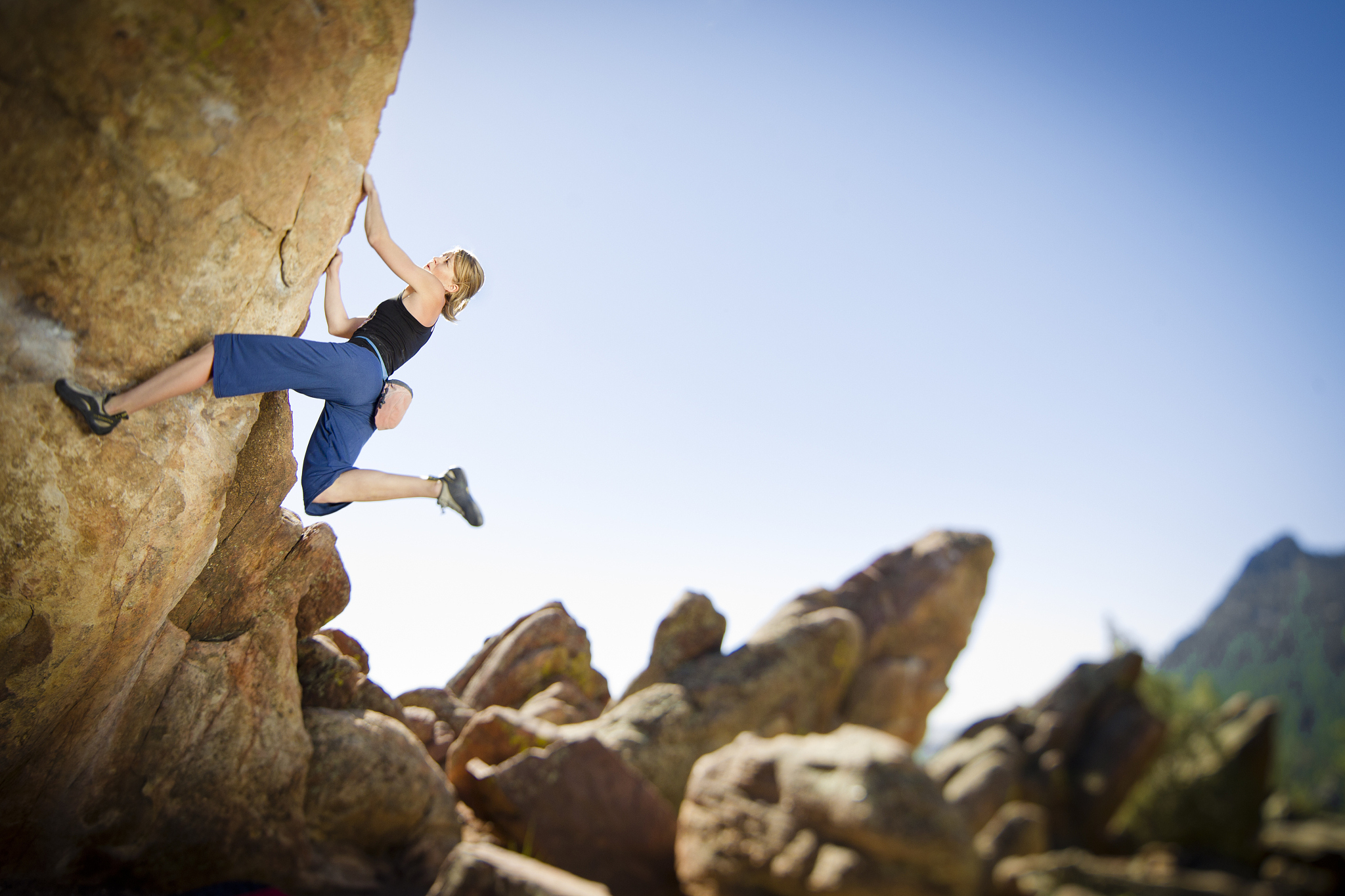 超越极限，球员们挑战自我