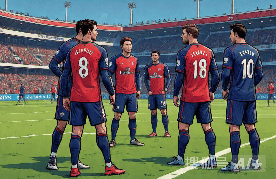 巴黎圣日耳曼连胜，领跑法甲联赛