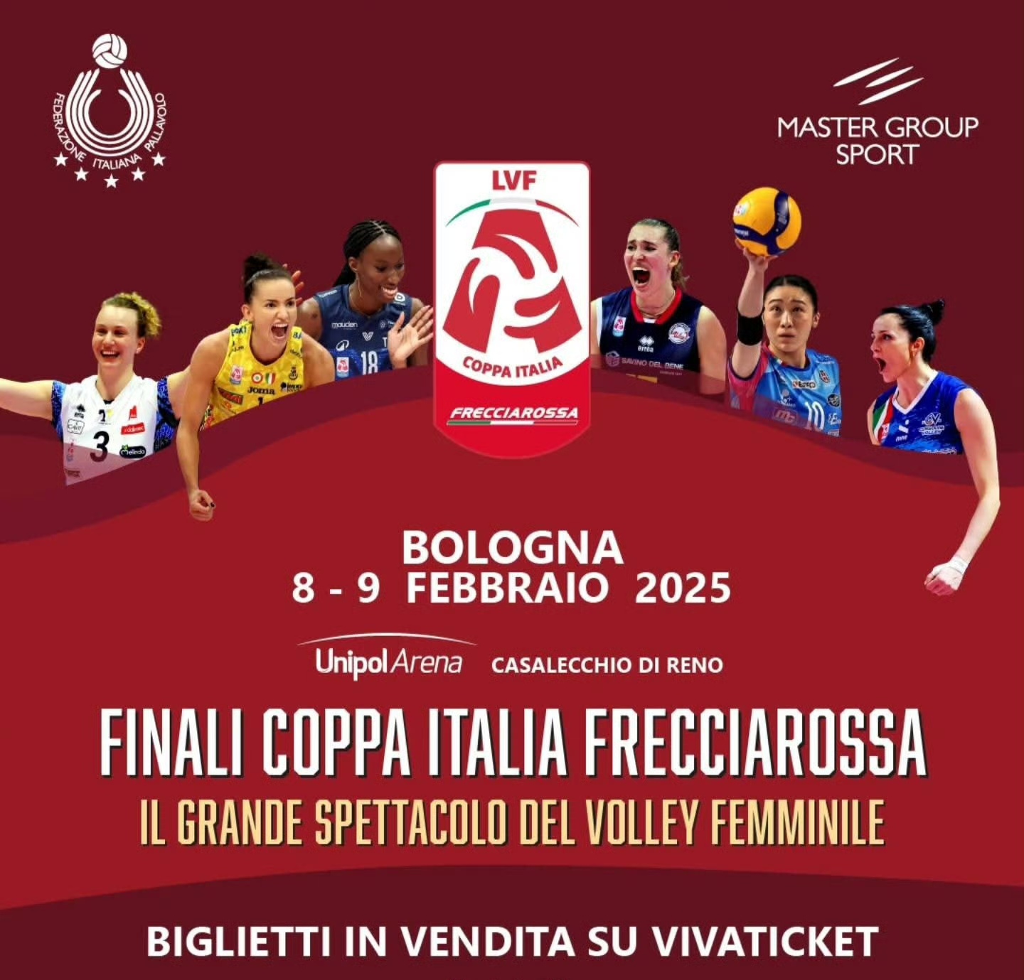 意大利女篮大比分取胜