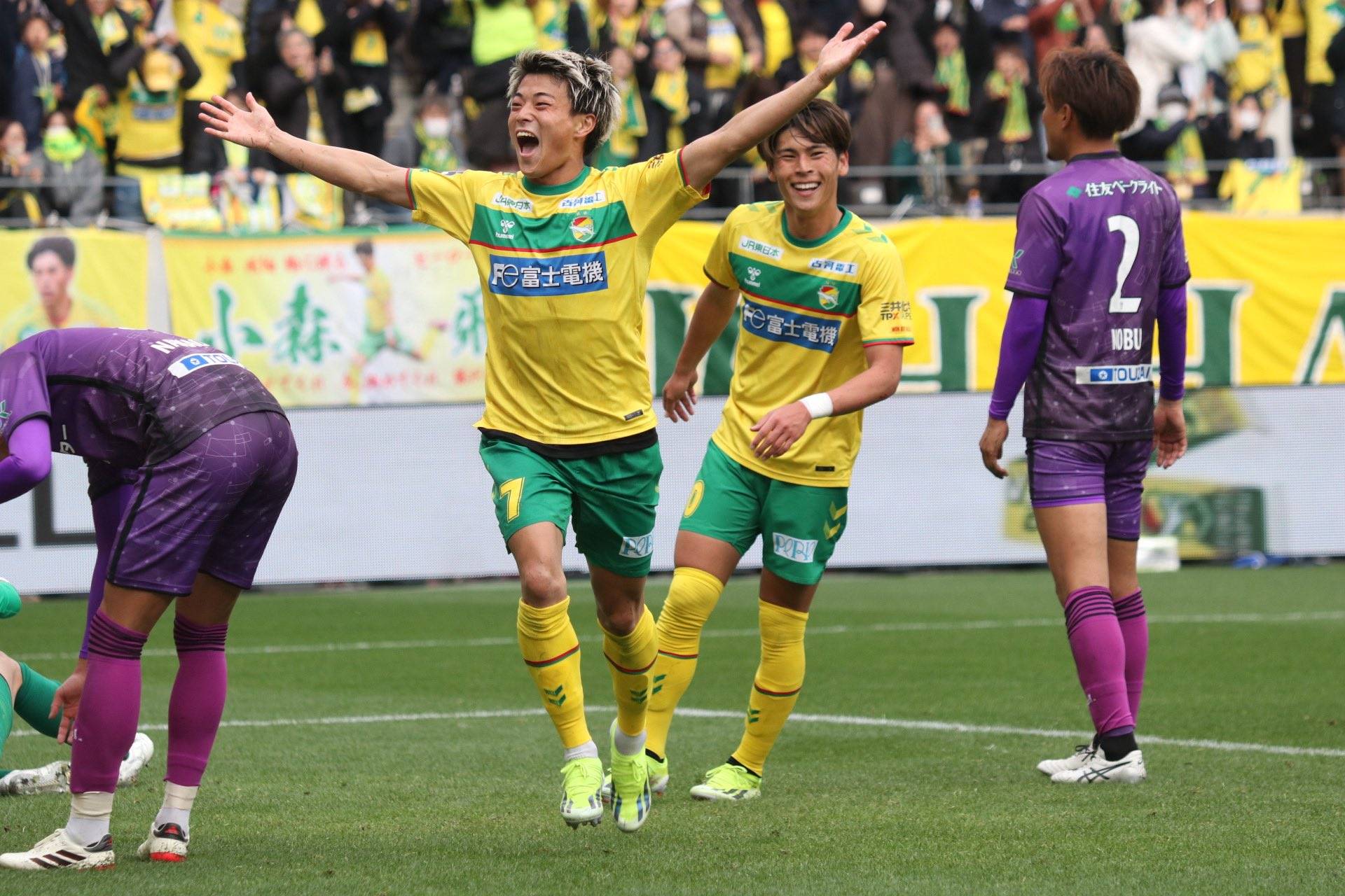 对手再度对阵,胜负难以预料 对手再度对阵,胜负难以预料