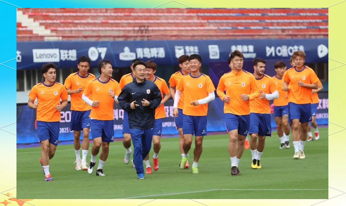 开云体育官方网站-激烈对战中球队在紧要关头获得关键胜利！