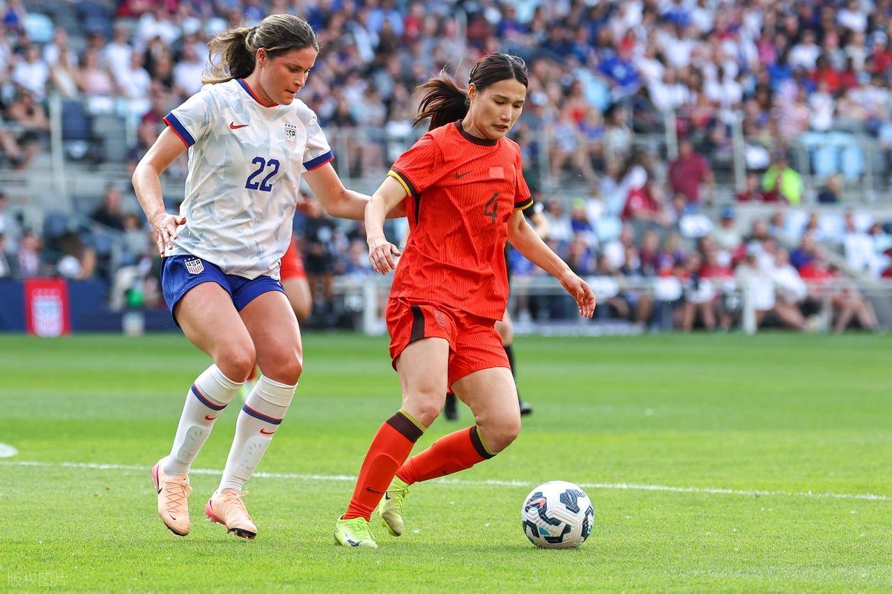 开云体育-韩国球员在国际比赛中发挥稳定