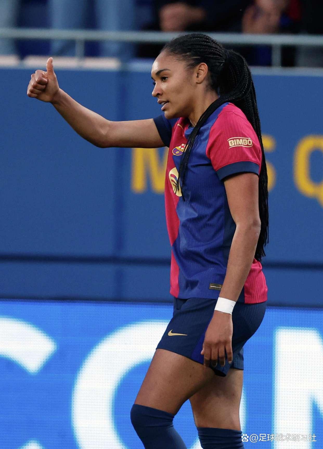 开云体育下载-包含塞尔维亚女足队员以精彩表现获赞的词条