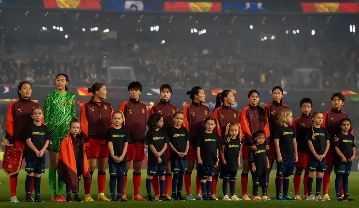 包含塞尔维亚女足队员以精彩表现获赞的词条 包含塞尔维亚女足队员以精彩表现获赞的词条