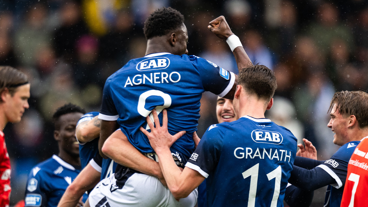 关于瑞典队连胜两场,晋级国际杯赛八强的信息 关于瑞典队连胜两场,晋级国际杯赛八强的信息