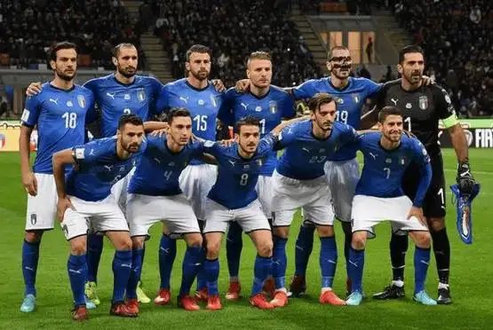 哥伦比亚队在比赛中表现出色，晋级顺利