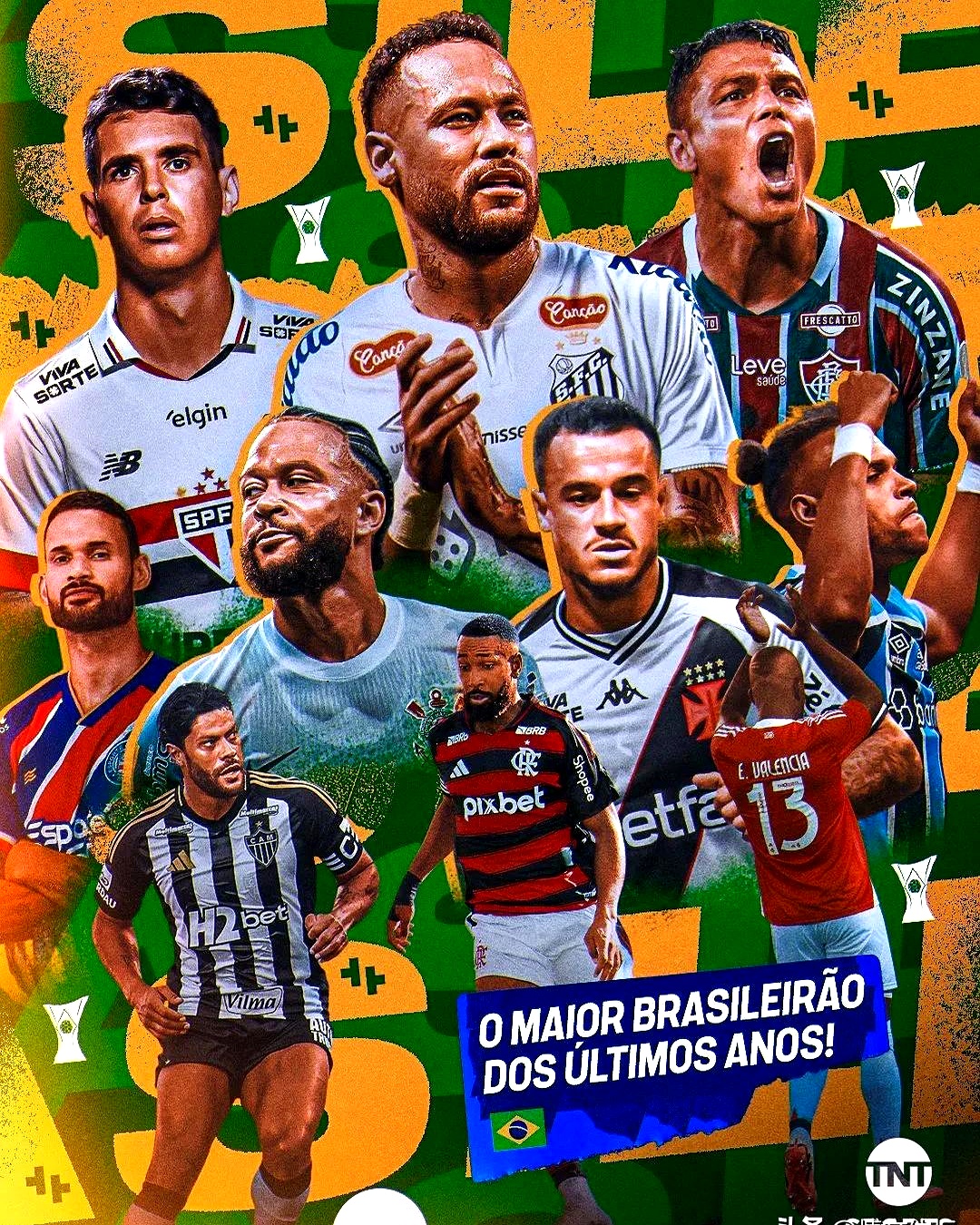 阿尔巴尼亚球员被看好成为未来的明星去哪支球队将更适合他的简单介绍 阿尔巴尼亚球员被看好成为未来的明星去哪支球队将更适合他的简单介绍