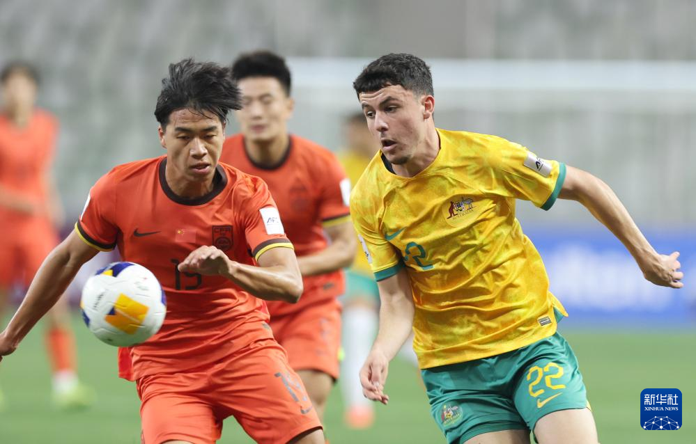 开云APP-马里足球队面临诸多困难挑战