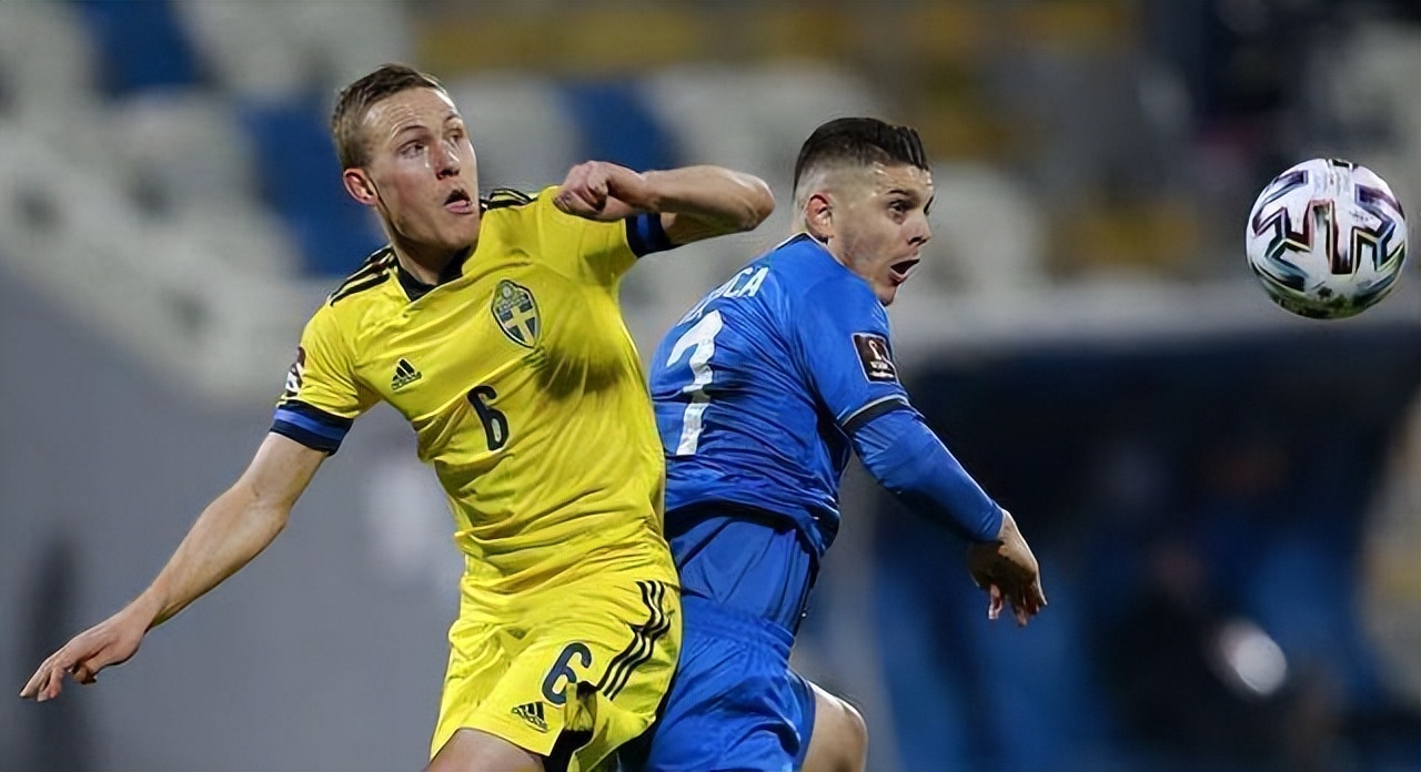 开云体育APP下载-科索沃男篮在世界杯比赛中取得胜利，晋级四强的简单介绍