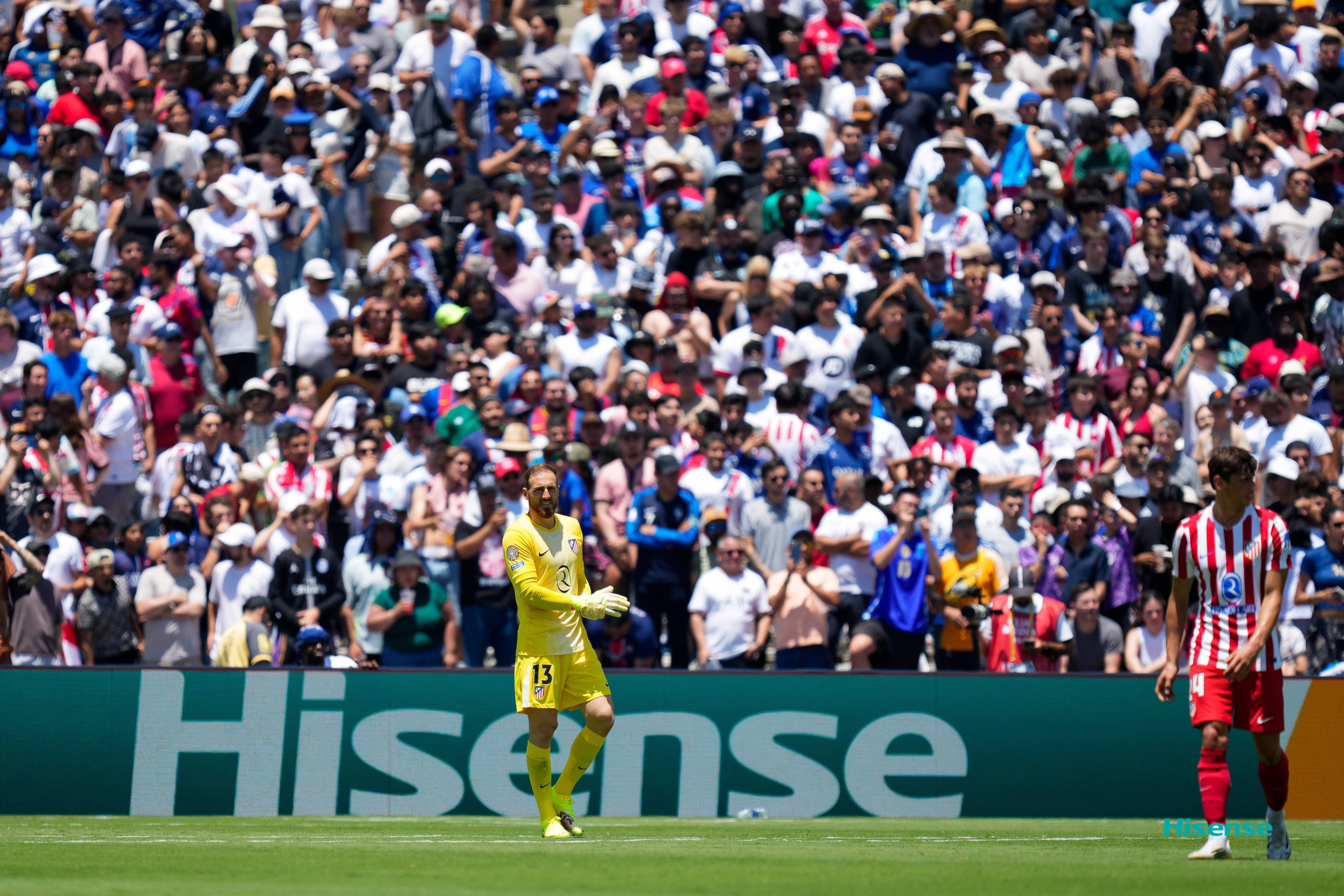 开云体育APP下载-包含马竞主场-小胜尤文图斯，西蒙尼拼尽全力的词条
