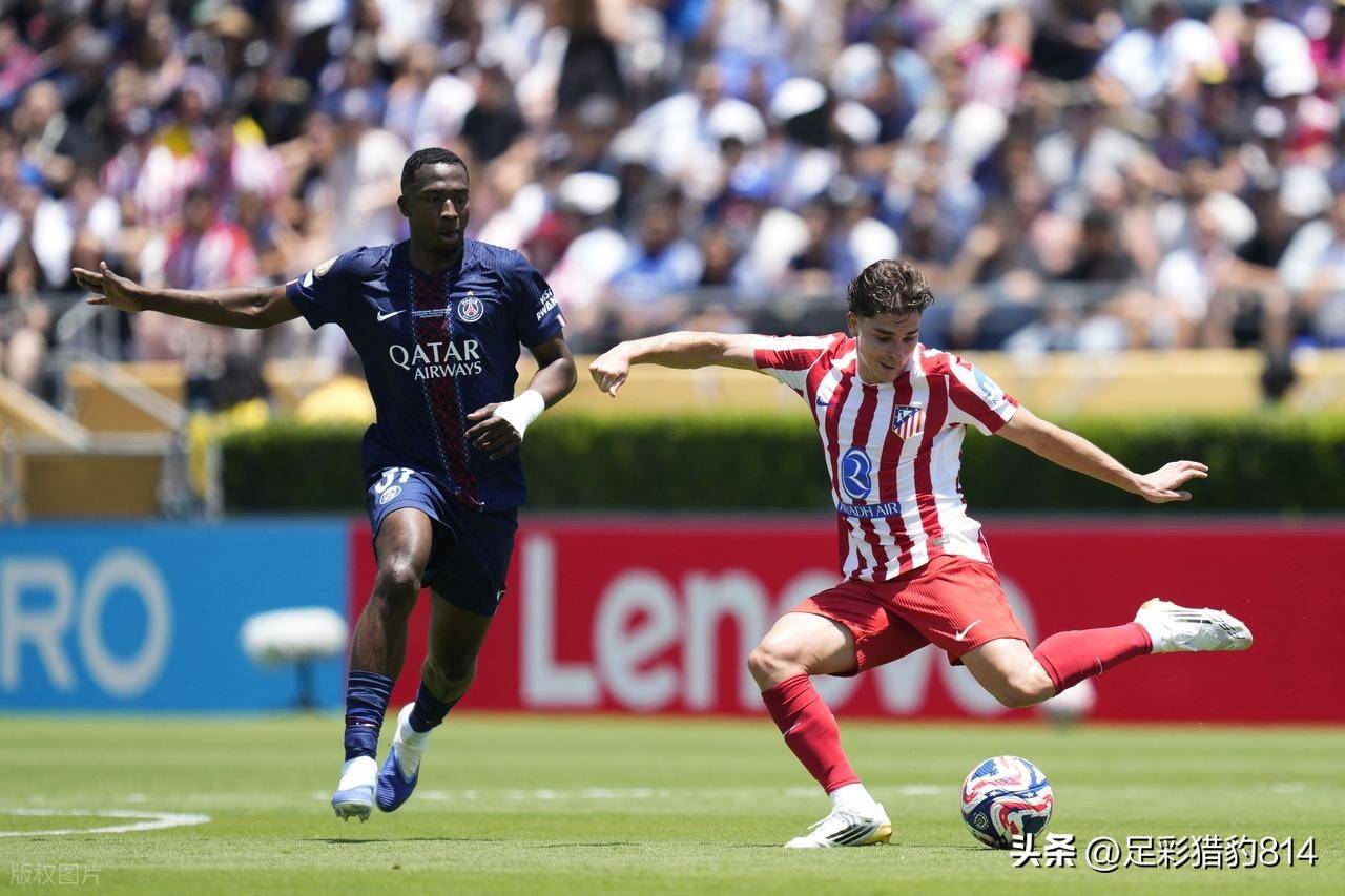 包含马竞主场-小胜尤文图斯,西蒙尼拼尽全力的词条 包含马竞主场-小胜尤文图斯,西蒙尼拼尽全力的词条