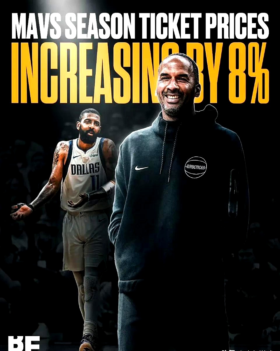 包含点睛:独行侠轻松赢得步行者,顺利开局的词条 包含点睛:独行侠轻松赢得步行者,顺利开局的词条