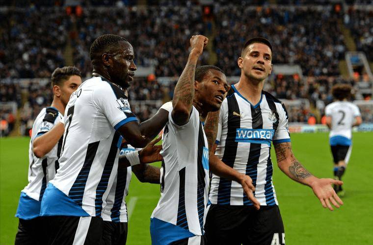 关于莱斯特城主场要害失利，欧战机会雪消的信息