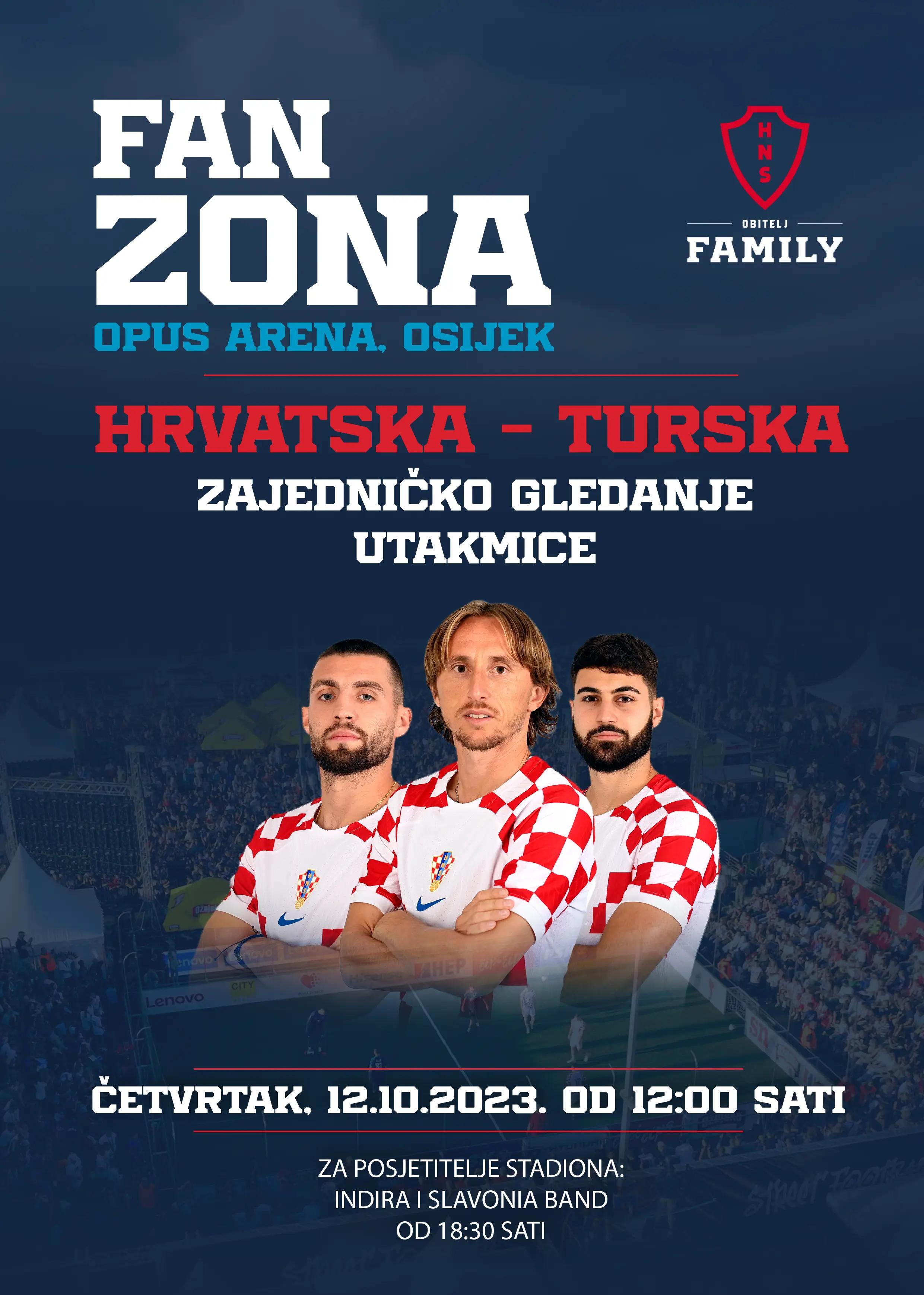 克罗地亚国家队备战欧洲盛事,备受关注 克罗地亚国家队备战欧洲盛事,备受关注