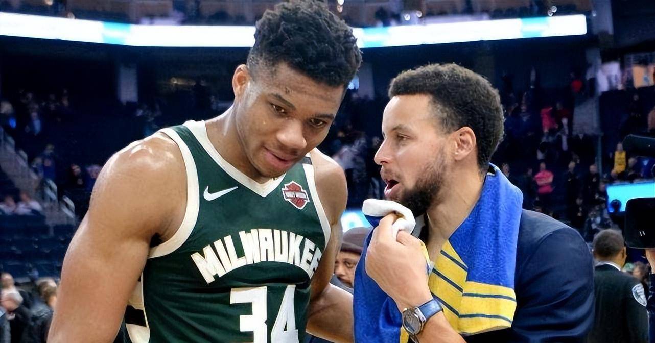 NBA总决赛再度开战勇士vs雄鹿争冠的简单介绍 NBA总决赛再度开战勇士vs雄鹿争冠的简单介绍