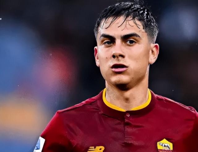 开云体育登录-青年军勇夺胜利！意甲局势扑朔迷离的简单介绍