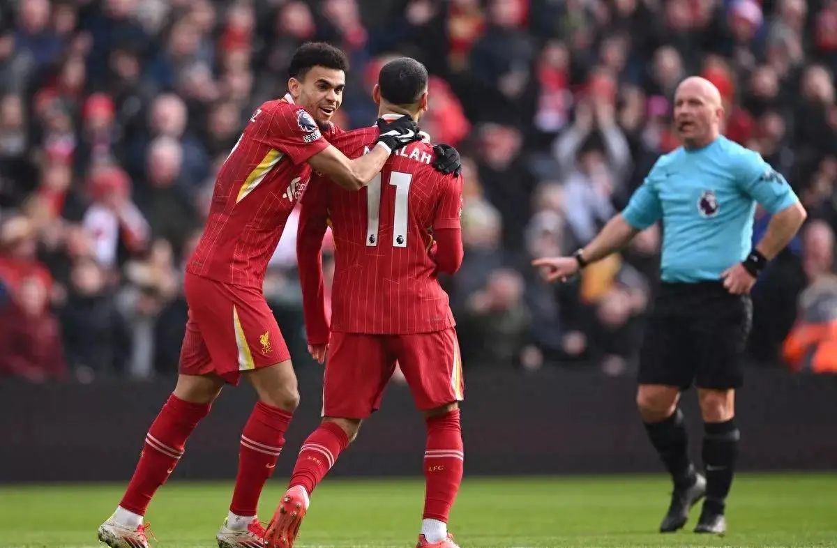 包含利物浦客场放水,阿森纳借势逆袭的词条 包含利物浦客场放水,阿森纳借势逆袭的词条