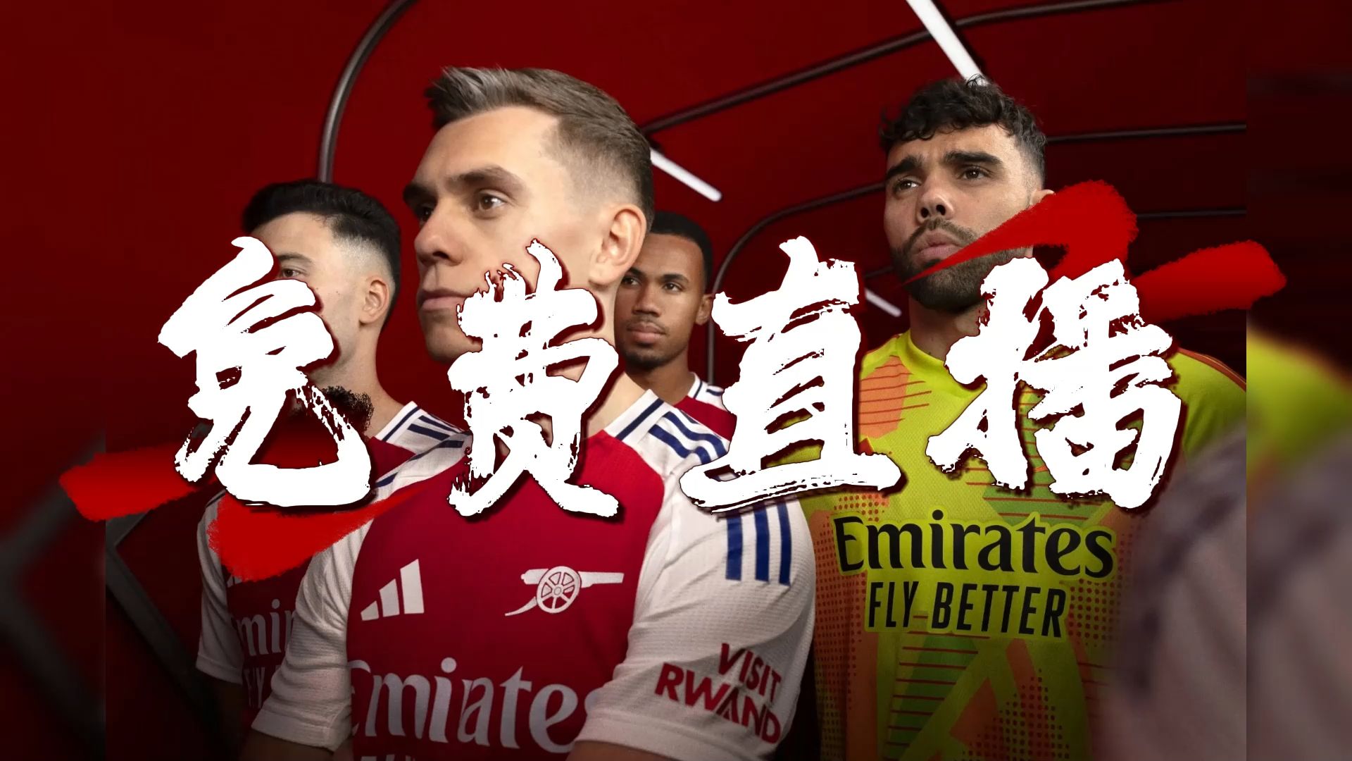 开云体育官网-马德里竞技逆袭拜仁慕尼黑，欧洲足球赛事中胜出