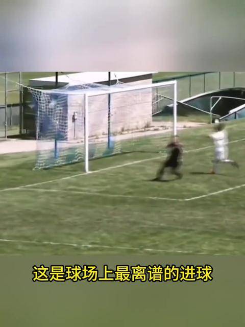 开云体育APP下载-布莱顿遭遇争议判罚，主帅怒斥裁判员的简单介绍