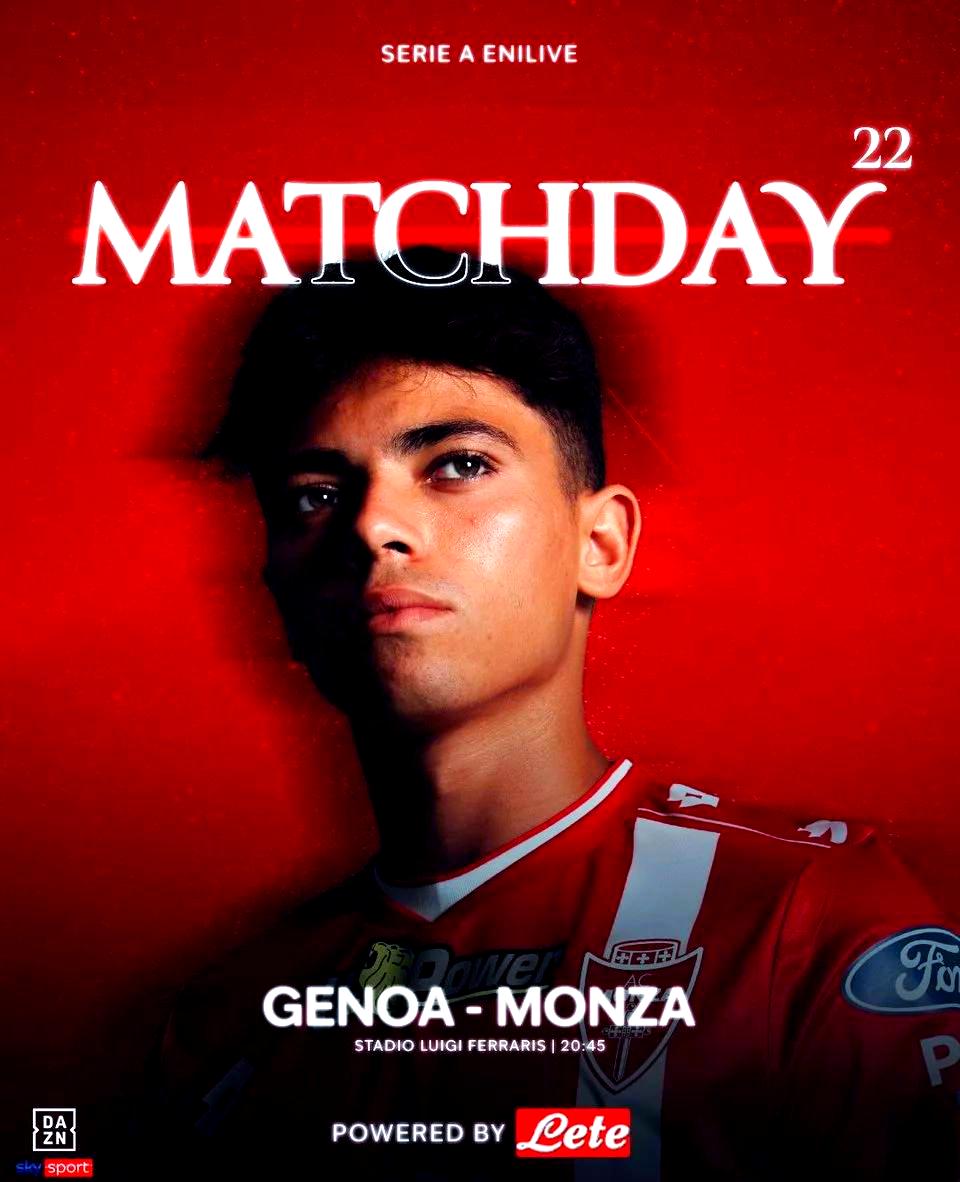 开云体育平台APP-关于热那亚备战下一场比赛，期待翻盘的信息