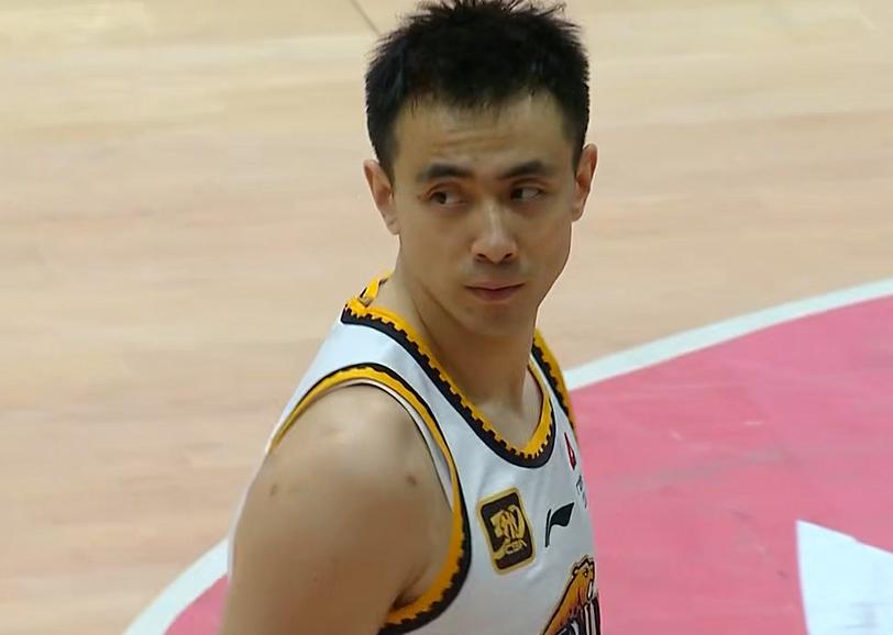 开云体育官网-关于青岛黄海积分榜排名上升，表现强劲的信息