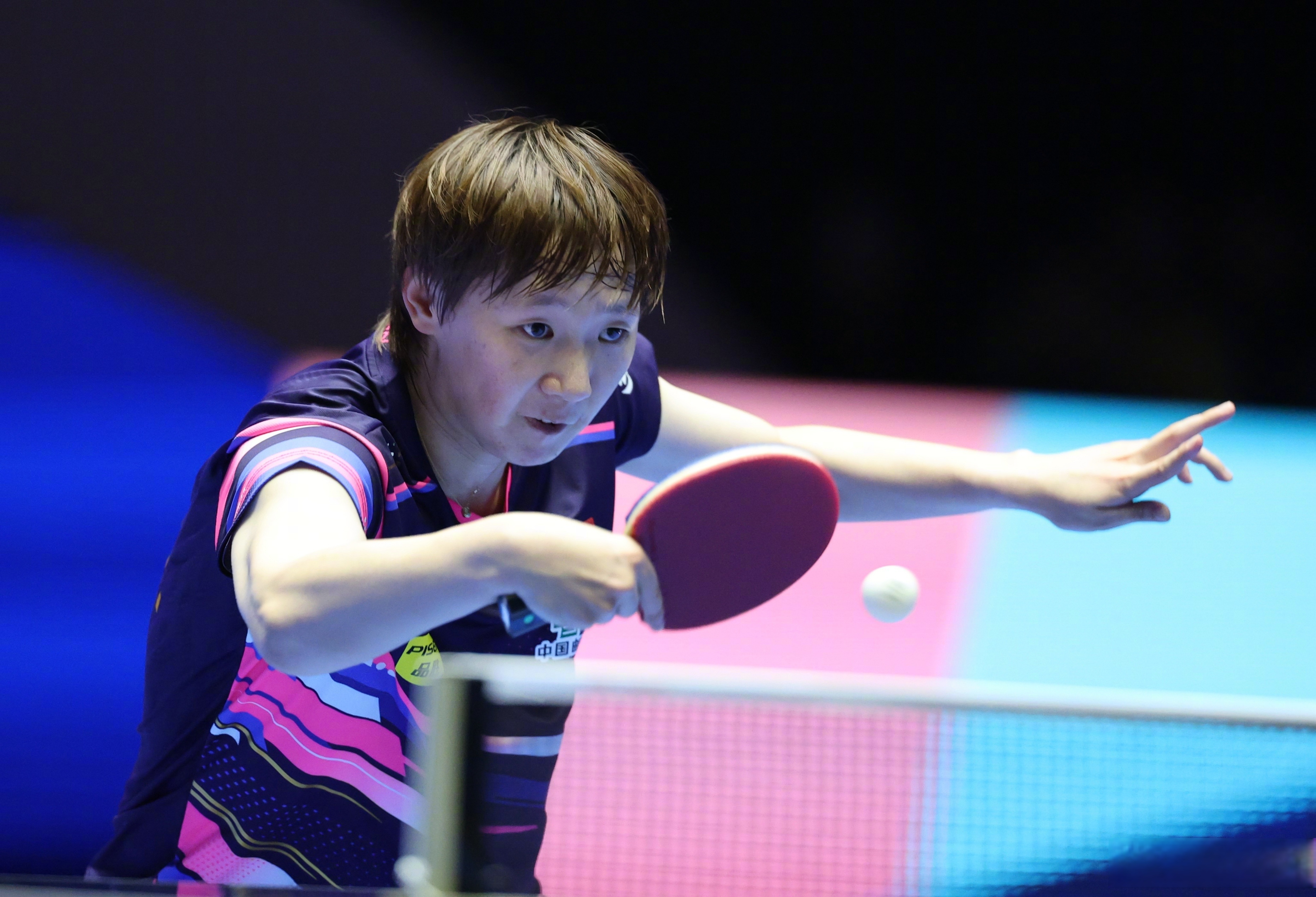 淘汰赛阶段胜利关键战胜对手 淘汰赛阶段胜利关键战胜对手