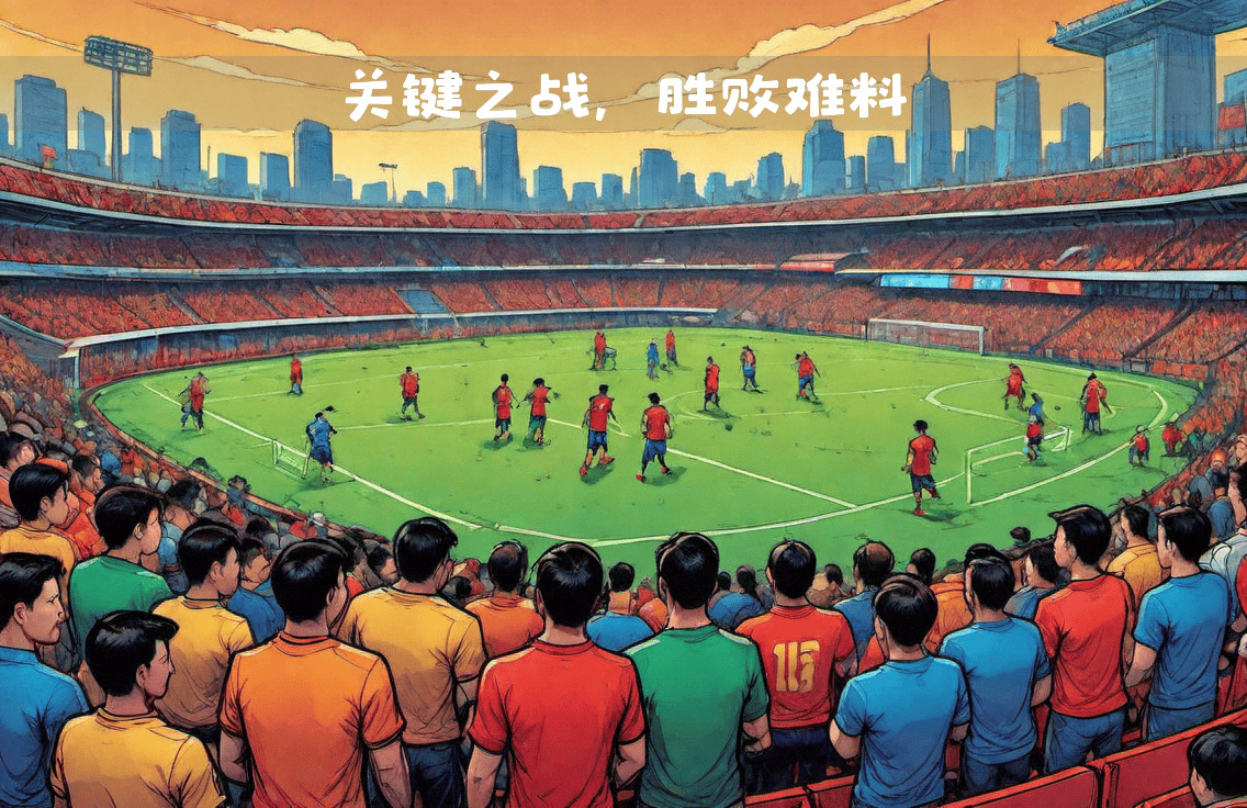 沃尔夫斯堡取得宝贵胜利,升至积分榜前列的简单介绍 沃尔夫斯堡取得宝贵胜利,升至积分榜前列的简单介绍