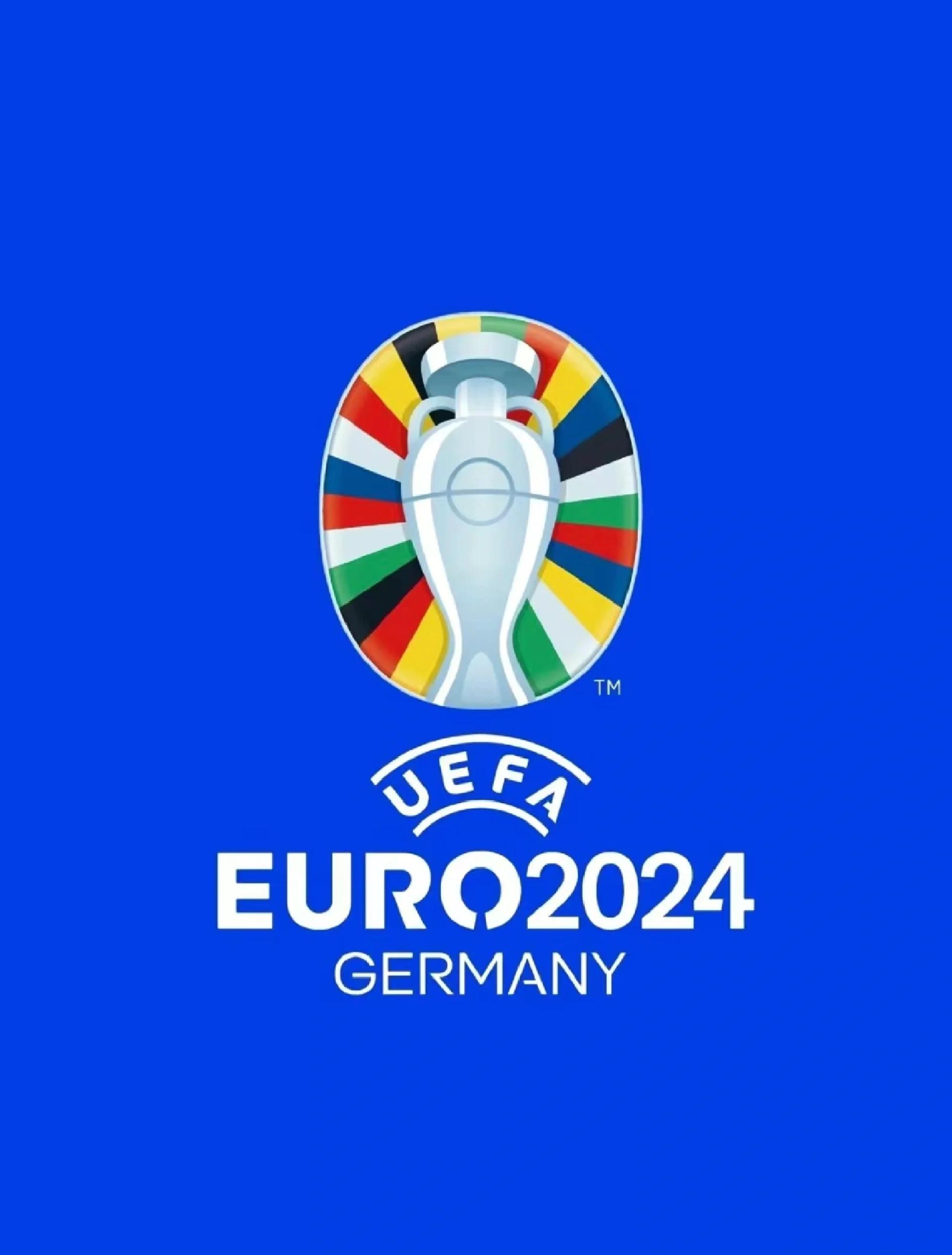 波兰逼平瑞典，晋级欧洲杯强的简单介绍