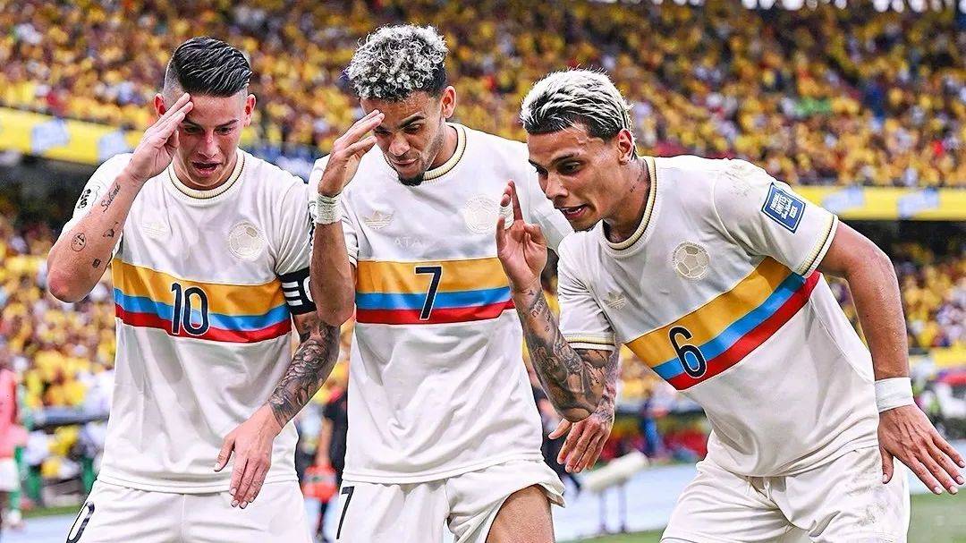 玻利维亚击败厄瓜多尔夺得篮球赛胜利 玻利维亚击败厄瓜多尔夺得篮球赛胜利