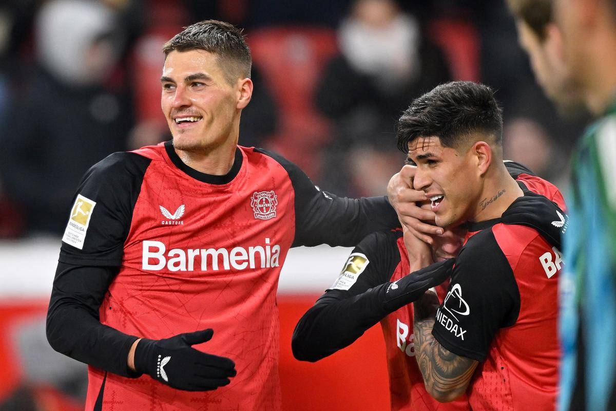 开云体育下载-奥尔良输球落后，保级压力再次增大的简单介绍