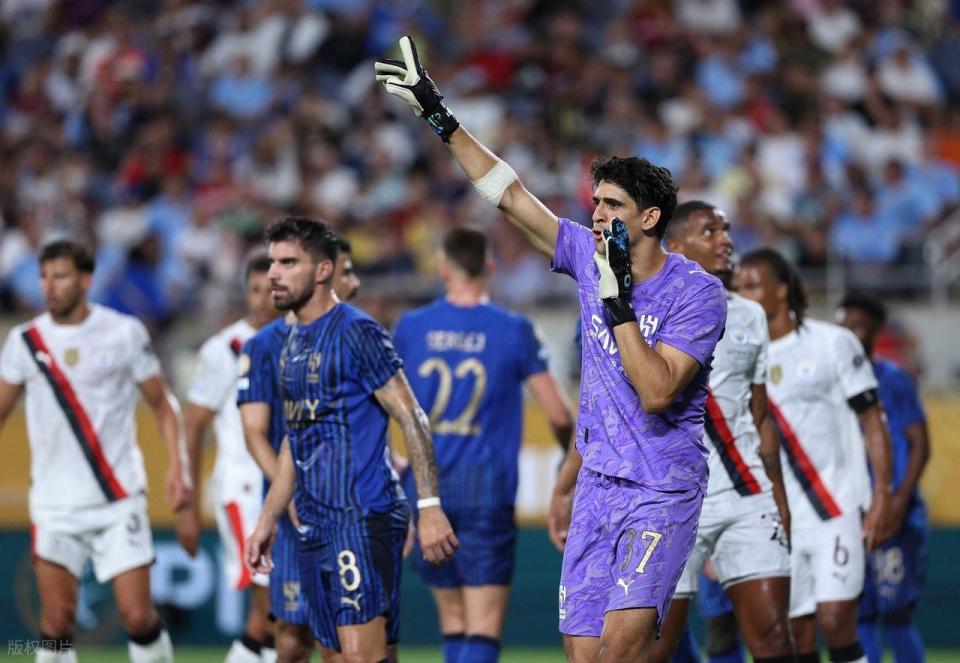 开云体育app-切尔西战胜皇马，挺进八强！