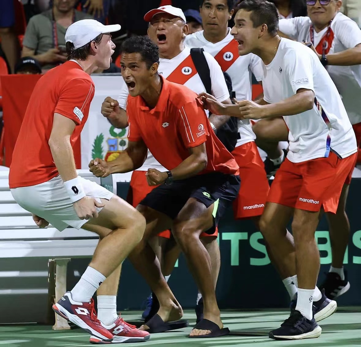 塞尔维亚运动员称霸摔跤赛场 塞尔维亚运动员称霸摔跤赛场