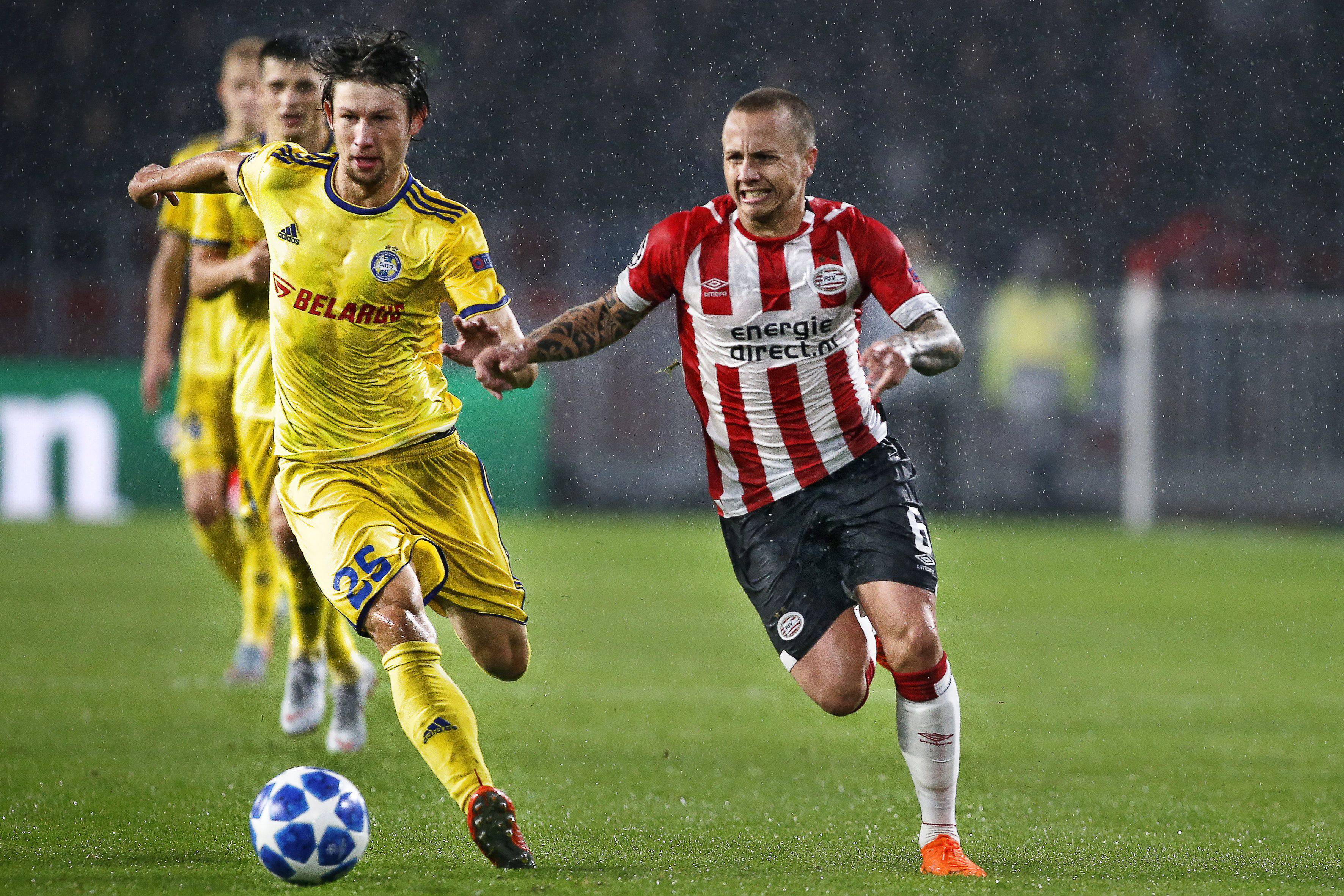 瓦伦西亚逆转胜出,淘汰尤文图斯 瓦伦西亚逆转胜出,淘汰尤文图斯