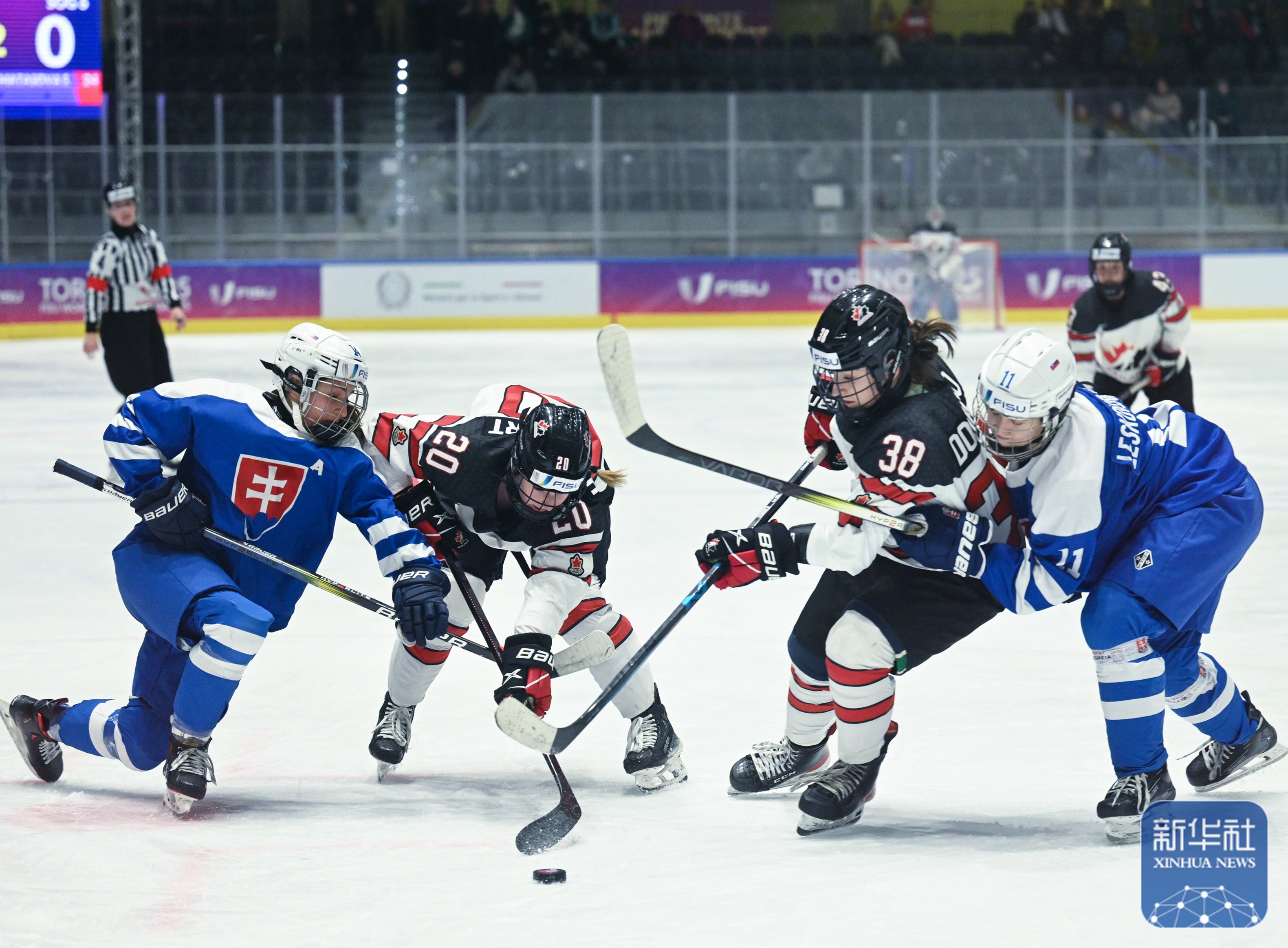 参赛队伍实力颇强,展现出色表现 参赛队伍实力颇强,展现出色表现