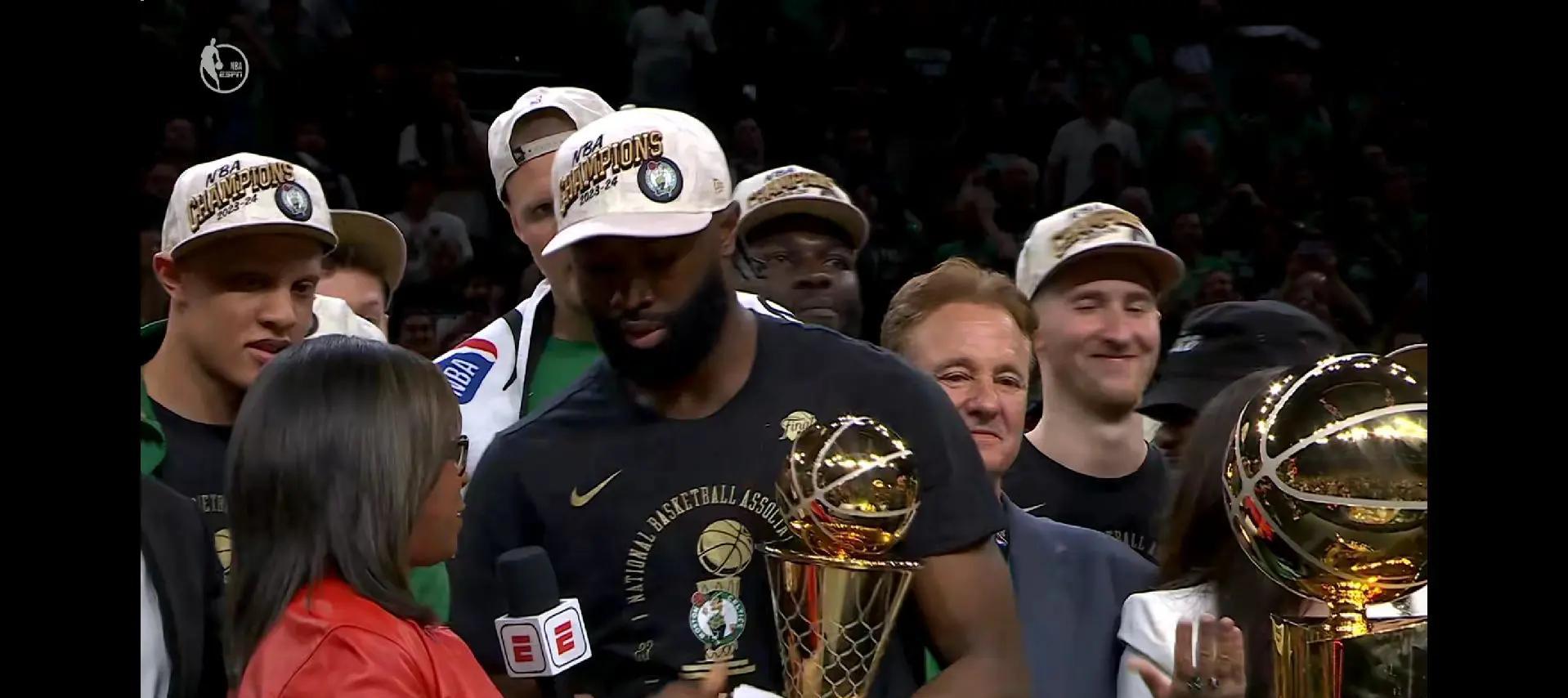 开云体育-包含凯尔特人队客场获胜，抢得关键一战的词条