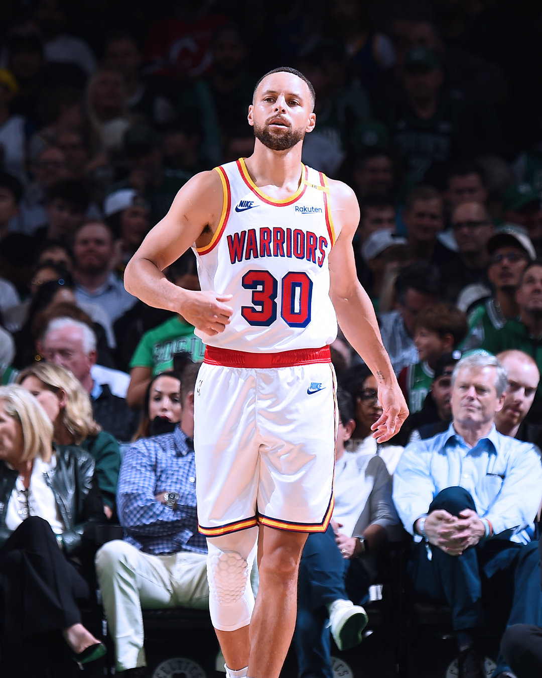 包含凯尔特人队客场获胜,抢得关键一战的词条 包含凯尔特人队客场获胜,抢得关键一战的词条