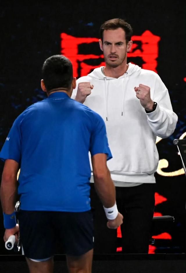 开云体育在线-强强联合在场上主教练雄心勃发的简单介绍