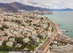 热那亚终极站台,摆级以进军冠军之巅的简单介绍 热那亚终极站台,摆级以进军冠军之巅的简单介绍